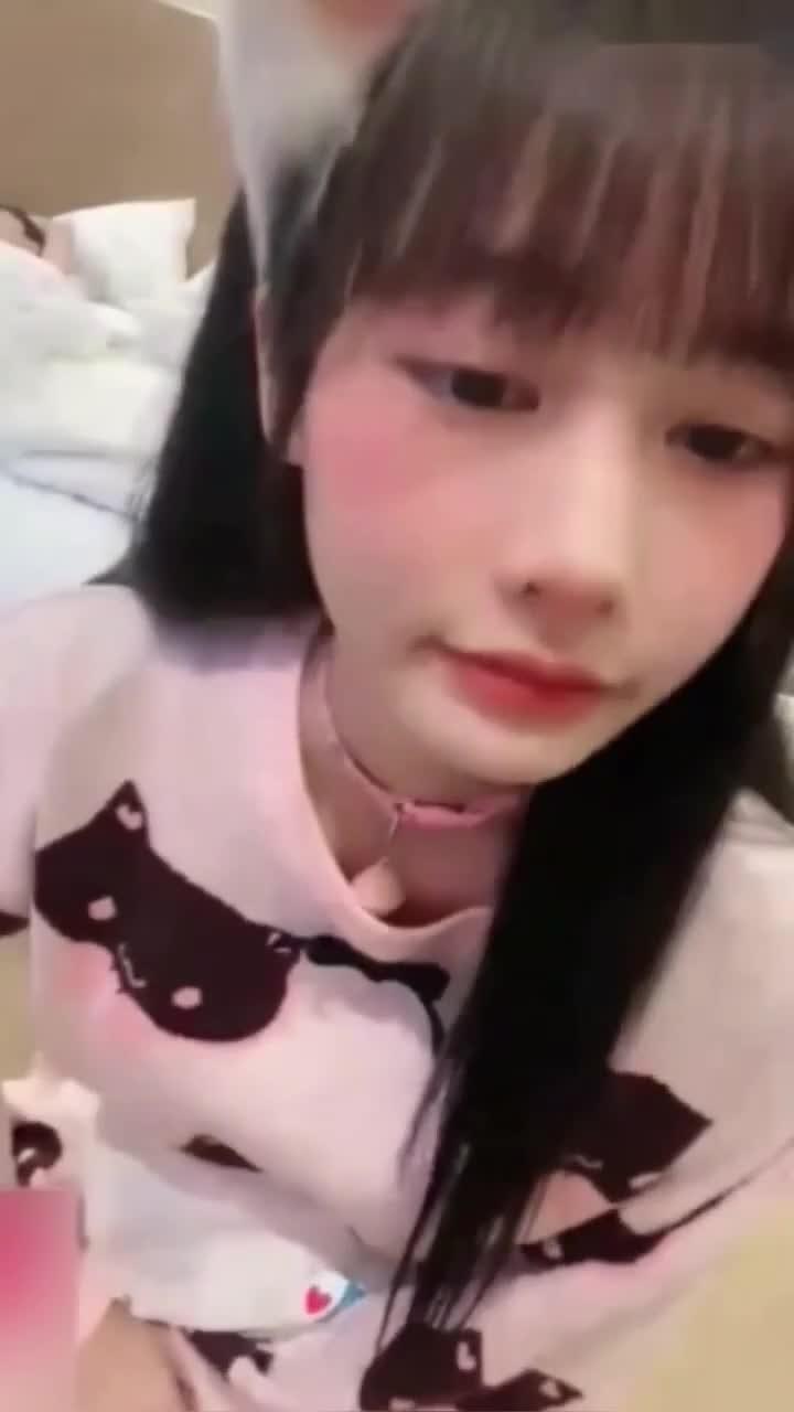 白虎萝莉小野猫跪求内射极品纯欲学生小母狗操发抖