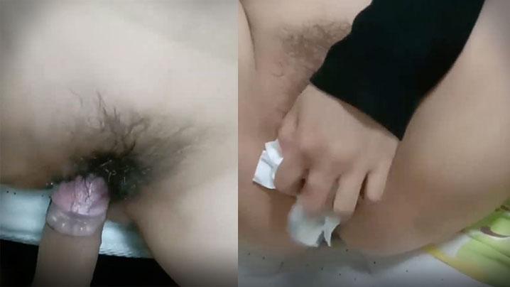 真实乱伦我和妈妈在卫生间操逼千万不要让你爸知道冒生命危险玩刺激