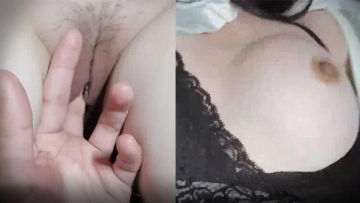 真实拍摄地下车库捡S身材超棒醉酒妹子喝多了弄到车上各种玩弄无毛小穴干净很漂亮