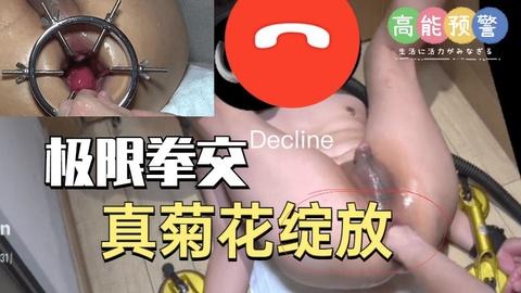 真菊花绽放《1》