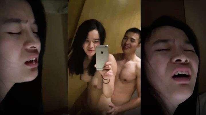 私拍外泄大学生自拍性爱_骚逼好紧_疼的美女哇哇叫
