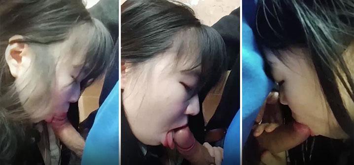 穿着格子裙的高校小妹妹在廁所口交后入男人的鸡巴真翘啊在卫生间确实很刺激隔壁还有人就是味道有点