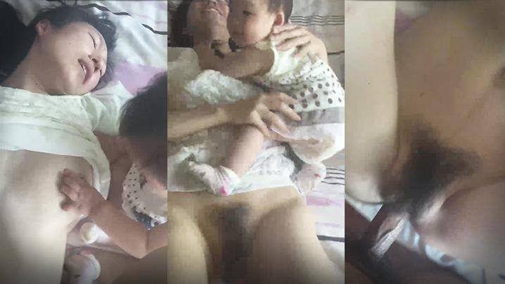 第一视角兄弟妻可以骑趁兄弟出去买包烟猛操他老婆