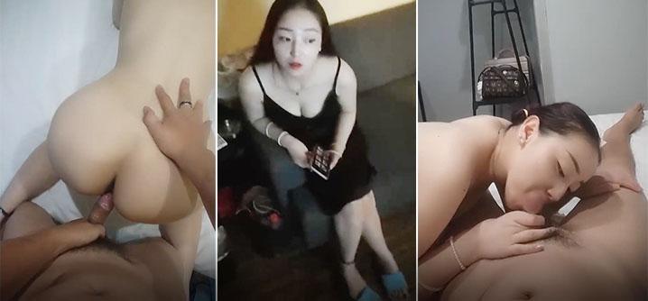 第一视角探花今晚楼凤小姐姐质量高69特写鲍鱼后入白臀美乳高清源码录制
