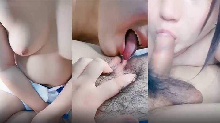 粉嫩处女诱骗学妹破处_清晰可见粉嫩处女膜有露脸只要给叔叔摸什么都给你买_第一次被舔第一次吃肉棒