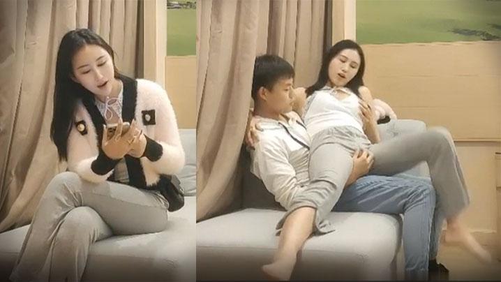 绝品外围遇到了个绝品外围美女完美的身材简直绝了