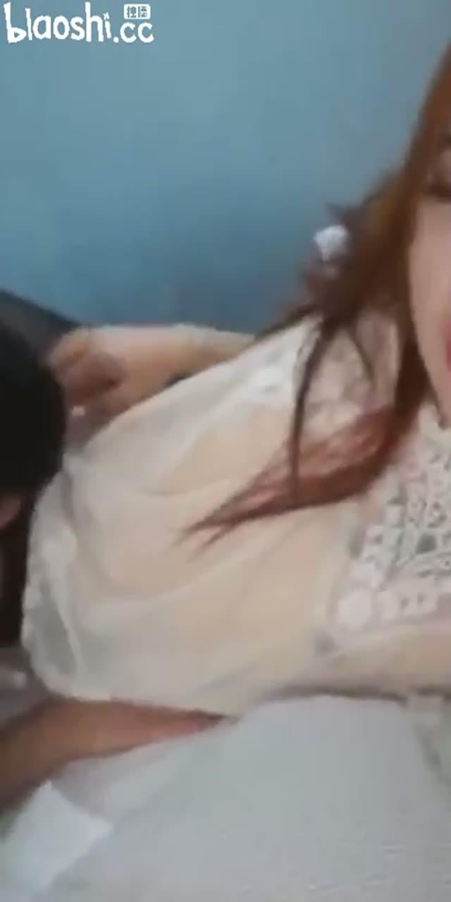绝色TS琥珀内射爆菊无情内射《2》