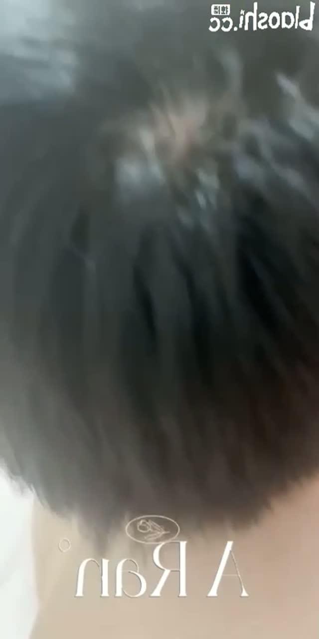 绝色TS空姐《3》