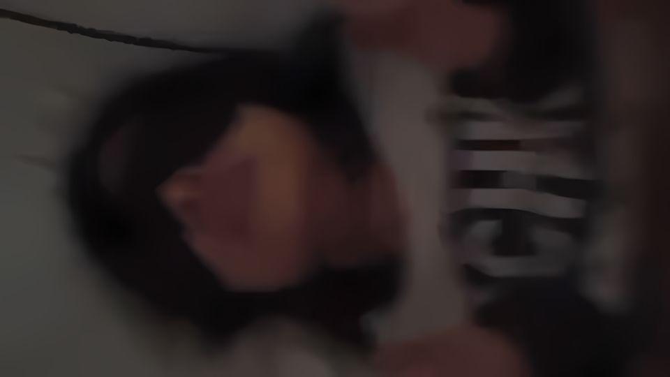 网曝门事件极品爆乳网红美女