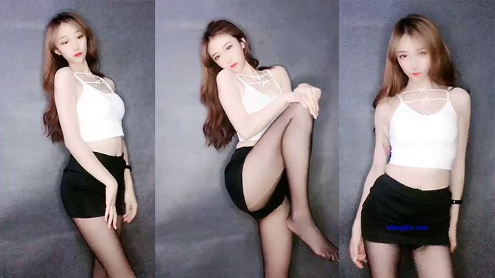 美少女那么厉害跳舞勾引让你好好欣赏