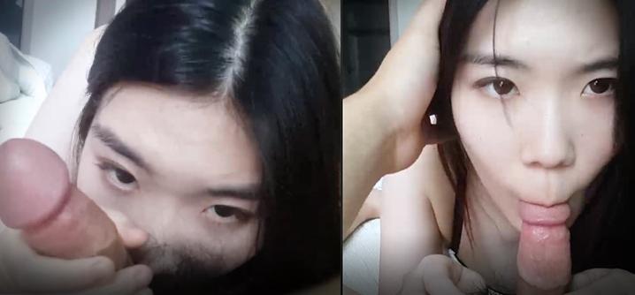 肉肉的小美女活儿很棒小穴也很紧操起来有够爽