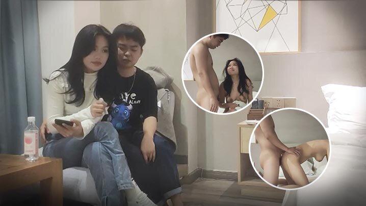 胖子工作室大圈年轻极品女170CM顶级大长腿胖子腰舌吻美女抗拒转战床上怼着骚穴尽情输出