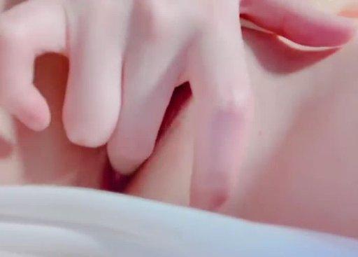 萝莉主播在线自慰萝莉二次元母狗