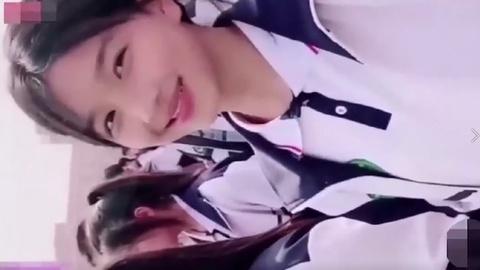 表兄妹乱伦呆傻表妹被表哥乱伦