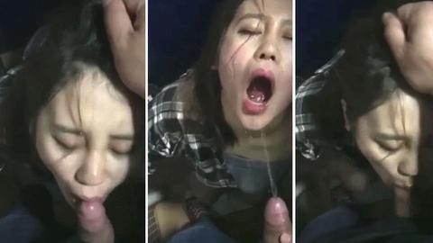 调教母狗调教极品女神模特跪舔吃鸡喝尿