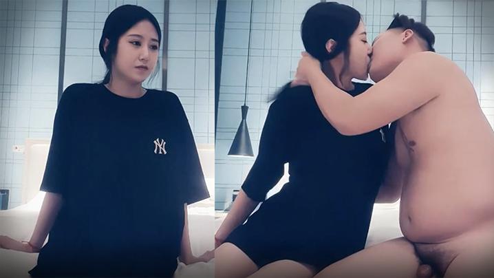 赵总寻欢外围女神肤白貌美清纯校园女神风蜂腰翘臀爽的她呻吟声不断极品尤物