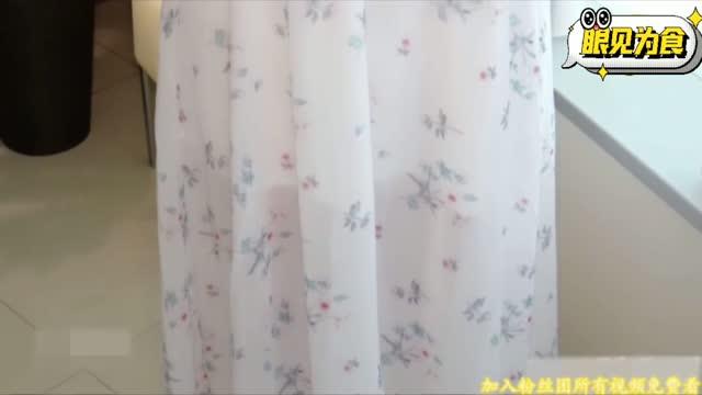超S级美少女捆绑调教白虎嫩穴一线天上
