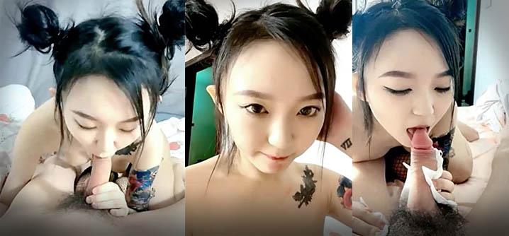 超可爱的淫荡小母狗黑丝小妹妹和男友直播大秀操逼吞精
