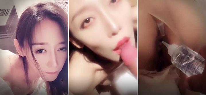 超漂亮人妻与炮友酒店开房啪啪身材也不错精彩不容错过