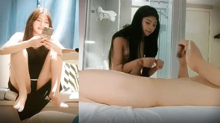 酒店探花学过舞蹈的车模明星脸高颜值被老金干得双眼迷离直求饶