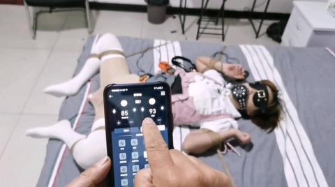 酒驾开车的少女遇到一个碰瓷混混的人结局是什么