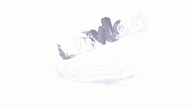 酥酥sheshewu兔兔女仆肛塞抽插_双具玩弄骚穴《2》