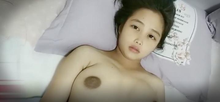 重磅泄密孕期也疯狂00后萝莉孕妇很嫩的小萝莉被男友搞大肚子五六个月了还要直播赚奶粉钱口交撒尿自慰跳蛋需求还是很旺盛