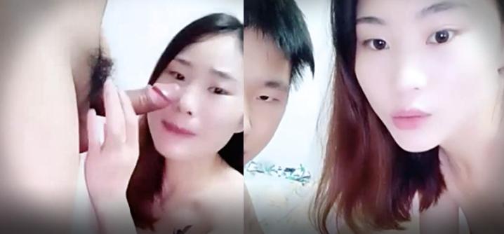 金屋藏娇阁小咪咪bb粉嫩大性感啪啪大秀