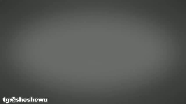 锅锅酱《sheshewu》我的jk尤物女友