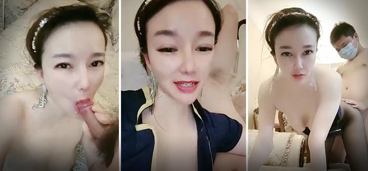 风骚少妇化身女按摩师直播大秀帮炮友一条龙服务毒龙口交自动上位抽插后入啪啪颜射