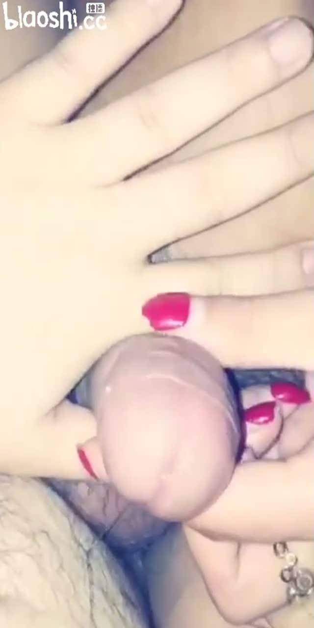 风骚张静最爱爸爸的调教《2》
