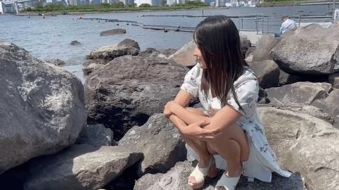 骚母狗的特殊性癖