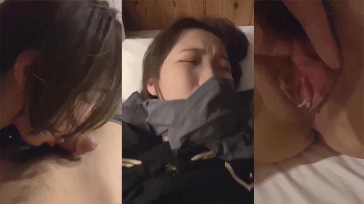 高中小学妹有了男朋友还给操_多久没操了_好久_从暑假到现在弊坏了吧